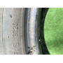 Автошини Hifly All-turi ZZ1 175/65 R14  82T   Зимова Б/У