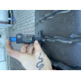 Автошини Michelin X Multi 385/55 R22.5  160K   Всесезонна Б/У