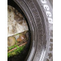 Автошини Tigar CargoSpeedWinter 215/65 R16 С 109/107R 5мм  Зимова Б/У