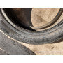 Автошини Continental Winter Contact 185/55 R15  81T 4мм  Зимова Б/У