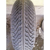 Автошини Roadstone Classe Premiere 165/65 R14  79T 6мм  Літо Б/У