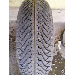 Автошини Roadstone Classe Premiere 165/65 R14  79T 6мм  Літо Б/У