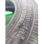 Автошини Continental VancoFourSeason 2 215/65 R16 C  6мм  Зимова Б/У