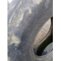 Автошини Pneu Laurent Plte 3 385/65 R22.5   6мм  Всесезонна Б/У