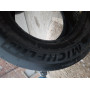 Автошини Michelin XTE 2 385/55 R22.5  158L 11мм  Всесезонна Б/У