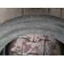 Автошини Continental SportContact 2 225/45 R17  91Y 4мм  Літо Б/У