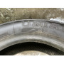 Автошини Uniroyal Max 380 165/ R14 C 93N 6.5 мм  Літо Б/У