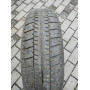 Автошини Debica Passio 165/80 R13  83T 3мм  Літо Б/У