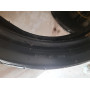 Dunlop F17 100/90 R17  S