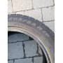 Автошини Pirelli Sottozero winter 210 serie 2 205/55 R16  91H 4.5мм  Зимова Б/У