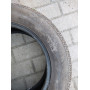 Автошини Continental ContiEcoContact CP 185/60 R14  82H 7мм  Літо Б/У