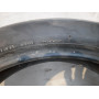 Bridgestone Battlax BT-39R 130/70 R17  62H