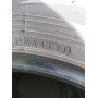 Автошини Yokohama Geolandar G98 225/65 R17  102V 7мм  Літо Б/У