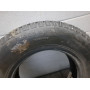 Автошини BFGoodrich GT-700 165/80 R13  79T 6.5 мм  Зимова Б/У