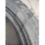 Автошини Bridgestone Blizzak LM-18 175/55 R15  77T 4мм  Зимова Б/У