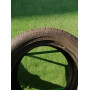 Автошини Dunlop SP Winter Sport 3D 205/55 R16  91H   Зимова Б/У