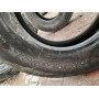 Автошини Hankook TH10 9.50/ R17.5  143/141J 6мм  Всесезонна Б/У