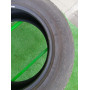 Автошини Pirelli Scorpion Verde All Season  215/65 R17  99V 7мм  Всесезонна Б/У