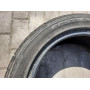 Автошини Kumho Ecsta HM 195/50 R15  82V 5мм  Літо Б/У
