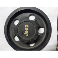 Заглушки (ковпачки) для дисків Jeep |SF8952000153|