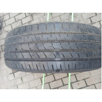 Автошини Nexen Nfera ru1 235/60 R18  108V 6.5 мм  Літо Б/У