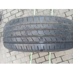 Автошини Nexen Nfera ru1 235/60 R18  108V 6.5 мм  Літо Б/У