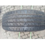 Автошини Nexen Nfera ru1 235/60 R18  108V 6.5 мм  Літо Б/У