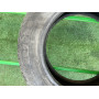Автошини Firestone Winter Hawk 3 185/65 R15  88T   Зимова Б/У