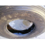 Автошини Firestone Fs400 12.00/ R22.5  152/148L 6.5 мм  Всесезонна Б/У