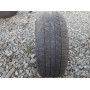 Автошини Toyo Snow Prox S942 225/60 R16  102H 5.5 мм  Зимова Б/У