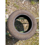 Автошини Belshina Бел 117 185/70 R14  88T 6мм  Зимова Б/У