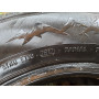 Автошини Point S Winterstar Van 235/65 R16 C 115/113R 6мм  Зимова Б/У