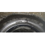 Автошини Fulda REGIOFORCE 235/75 R17.5  132/130M 11мм  Всесезонна Б/У