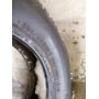 Автошини Kumho Power Grip 842 205/65 R15 C 102/100T 6мм  Зимова Б/У