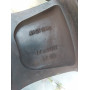 Диск литий Volkswagen  R17 7.0j PCD5*120 ET55 DIA65.1 (чорний)|7H0601025G|
