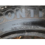 Автошини Continental HDL 2 Eco-Plus 295/60 R22.5  150/147L 5мм  Всесезонна Б/У