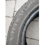 Автошини Vredestein QuaTrac 3 185/55 R15  82H 8мм  Всесезонна Б/У