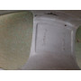 Диск литий Audi  R16 7.0j PCD5*112 ET45 DIA57.1 (сірий)|4B0601025AA|