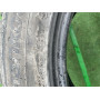 Автошини Hankook Winter Icept X 235/55 R19  101T   Зимова Б/У