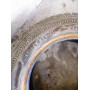 Автошини Speedy  145/70 R13  71T 6мм  Літо Б/У