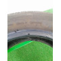 Автошини Continental ContiEcoContact CP 175/60 R15  81V   Літо Б/У