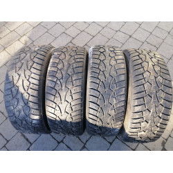 Автошини Sunny Winter Grip 185/60 R14  86T 6.5 мм  Зимова Б/У