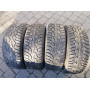 Автошини Sunny Winter Grip 185/60 R14  86T 6.5 мм  Зимова Б/У