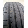 Автошини Toyo Ner38b 205/60 R16   6мм  Літо Б/У