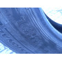 Автошини Bmw Professional 315/70 R22.5  154/150L 8мм  Літо Б/У