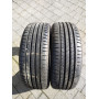 Автошини Bridgestone Turanza T005 195/55 R16  87H 7мм  Літо Б/У