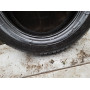 Автошини Fulda Conveo Tour 195/65 R16 C 104/102R 8.5 мм  Літо Б/У
