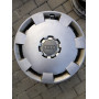 R16 Audi 8P0601147A сірий