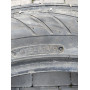 Автошини Toyo Proxes S/T 305/45 R22  118V 2мм  Зимова Б/У