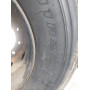 Автошини GT Radial 11.00/ R22.5  M 13мм  Всесезонна Б/У